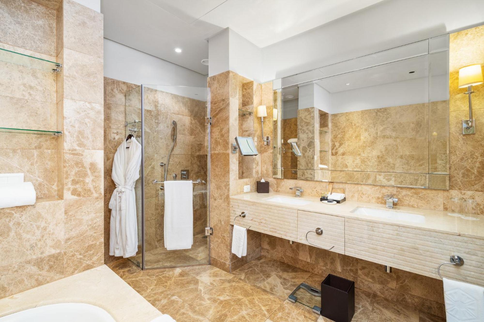 Taj Hotel 305 Kapsztad Zewnętrze zdjęcie
